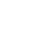 Training_4
